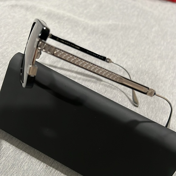 Anna-Karin Karlsson too handsome limited edition 26/40 sunglasses 🕶️ - Picture 5 of 13